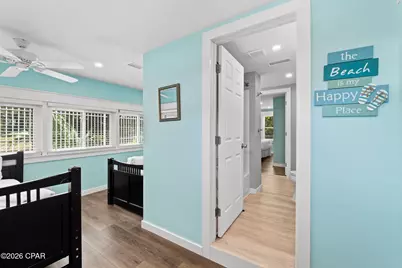 505 Anemone B Street, Panama City Beach, FL 32413 - Photo 38
