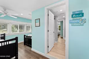 505 Anemone B St, Panama City Beach, FL 32413 - Photo 38
