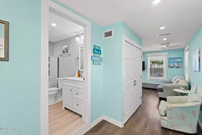 505 Anemone B Street, Panama City Beach, FL 32413 - Photo 36
