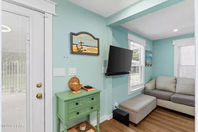 505 Anemone B Street, Panama City Beach, FL 32413 - Photo 26