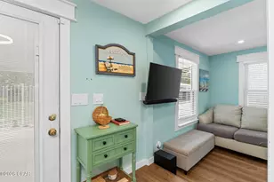 505 Anemone B St, Panama City Beach, FL 32413 - Photo 26