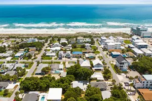 505 Anemone B St, Panama City Beach, FL 32413 - Photo 44