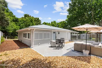 505 Anemone B Street, Panama City Beach, FL 32413 - Photo 6