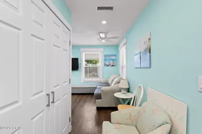 505 Anemone B Street, Panama City Beach, FL 32413 - Photo 34