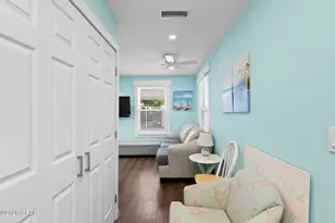 505 Anemone B St, Panama City Beach, FL 32413 - Photo 34