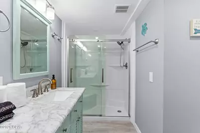 505 Anemone B Street, Panama City Beach, FL 32413 - Photo 16