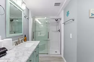 505 Anemone B St, Panama City Beach, FL 32413 - Photo 16