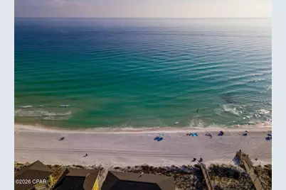 775 Gulf Shore Drive #2015, Destin, FL 32541 - Photo 20