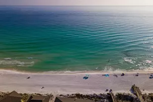 775 Gulf Shore Dr, Destin, FL 32541 - Photo 20