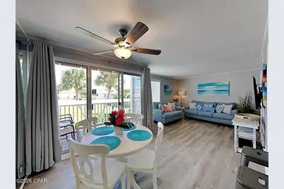 775 Gulf Shore Drive #2015, Destin, FL 32541 - Photo 2