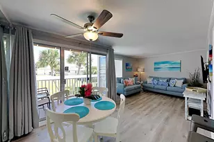 775 Gulf Shore Dr, Destin, FL 32541 - Photo 2