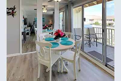 775 Gulf Shore Drive #2015, Destin, FL 32541 - Photo 6