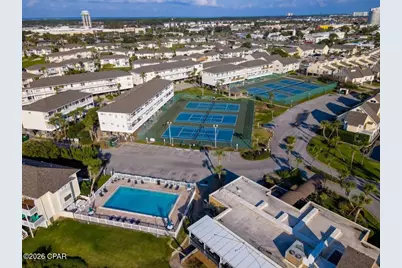 775 Gulf Shore Drive #2015, Destin, FL 32541 - Photo 24