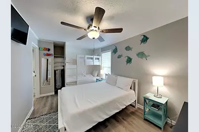 775 Gulf Shore Drive #2015, Destin, FL 32541 - Photo 4