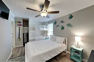 775 Gulf Shore Dr, Destin, FL 32541 - Photo 4