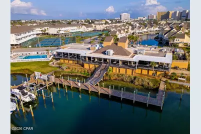 775 Gulf Shore Drive #2015, Destin, FL 32541 - Photo 18