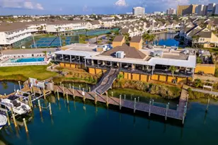 775 Gulf Shore Dr, Destin, FL 32541 - Photo 18