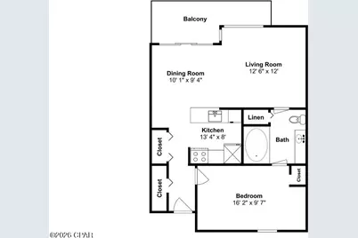 775 Gulf Shore Drive #2015, Destin, FL 32541 - Photo 12