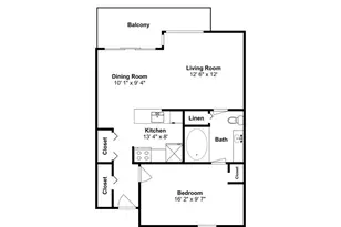 775 Gulf Shore Dr, Destin, FL 32541 - Photo 12