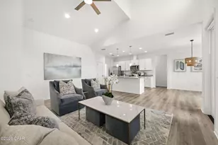 8656 Weekend Dr, Panama City Beach, FL 32413 - Photo 4