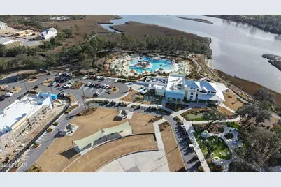 8656 Weekend Drive, Panama City Beach, FL 32413 - Photo 76