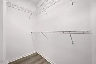 8656 Weekend Dr, Panama City Beach, FL 32413 - Photo 22