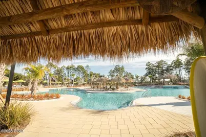 8656 Weekend Drive, Panama City Beach, FL 32413 - Photo 60