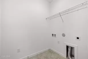 8656 Weekend Dr, Panama City Beach, FL 32413 - Photo 28