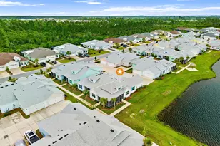 8656 Weekend Dr, Panama City Beach, FL 32413 - Photo 42