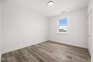 8656 Weekend Dr, Panama City Beach, FL 32413 - Photo 26