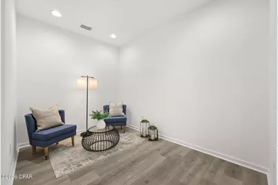 8656 Weekend Drive, Panama City Beach, FL 32413 - Photo 24