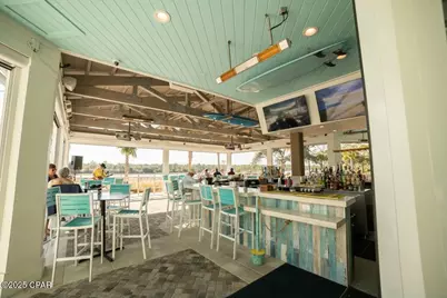 8656 Weekend Drive, Panama City Beach, FL 32413 - Photo 64