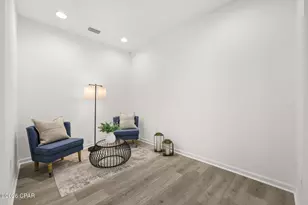 8656 Weekend Dr, Panama City Beach, FL 32413 - Photo 24