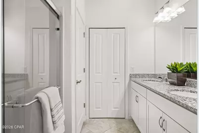 8656 Weekend Drive, Panama City Beach, FL 32413 - Photo 20