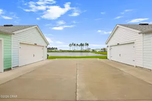 8656 Weekend Dr, Panama City Beach, FL 32413 - Photo 32