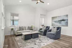 8656 Weekend Dr, Panama City Beach, FL 32413 - Photo 8