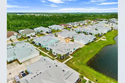 8656 Weekend Drive, Panama City Beach, FL 32413 - Photo 42
