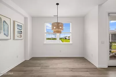 8656 Weekend Drive, Panama City Beach, FL 32413 - Photo 16