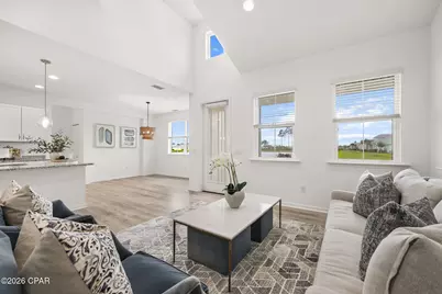 8656 Weekend Drive, Panama City Beach, FL 32413 - Photo 14