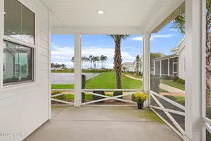 8656 Weekend Dr, Panama City Beach, FL 32413 - Photo 38