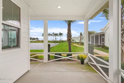 8656 Weekend Drive, Panama City Beach, FL 32413 - Photo 38