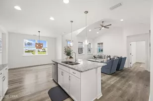 8656 Weekend Dr, Panama City Beach, FL 32413 - Photo 12