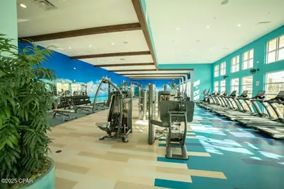 8656 Weekend Drive, Panama City Beach, FL 32413 - Photo 72