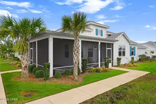 8656 Weekend Dr, Panama City Beach, FL 32413 - Photo 36