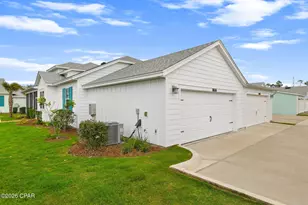 8656 Weekend Dr, Panama City Beach, FL 32413 - Photo 30