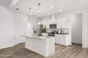 8656 Weekend Dr, Panama City Beach, FL 32413 - Photo 10