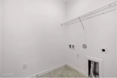 8656 Weekend Drive, Panama City Beach, FL 32413 - Photo 28
