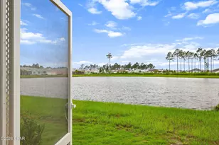 8656 Weekend Dr, Panama City Beach, FL 32413 - Photo 40