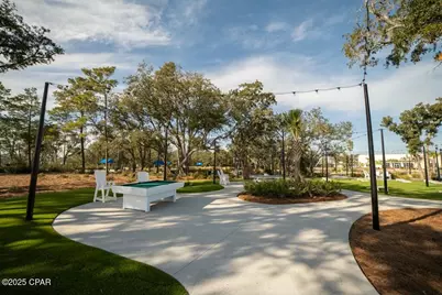 8656 Weekend Drive, Panama City Beach, FL 32413 - Photo 66