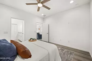 8656 Weekend Dr, Panama City Beach, FL 32413 - Photo 18